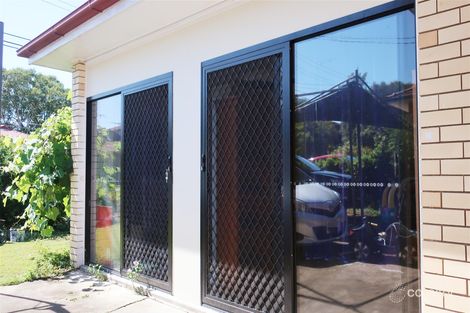 Property photo of 4 Skipton Street Macgregor QLD 4109