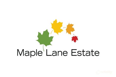 Property photo of 9 Hathaway Close Alfredton VIC 3350