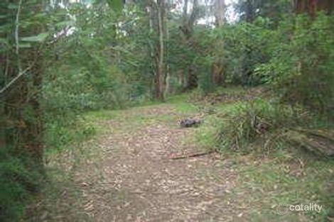 92 Inverness Rd, Kalorama, VIC 3766