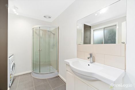 Property photo of 4 Whittakers Road Traralgon VIC 3844