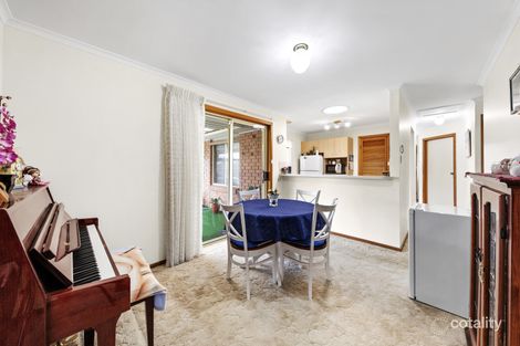 Property photo of 15 Oxford Terrace Blakeview SA 5114