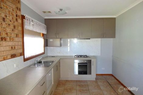 Property photo of 1/1 Noonan Street Wangaratta VIC 3677