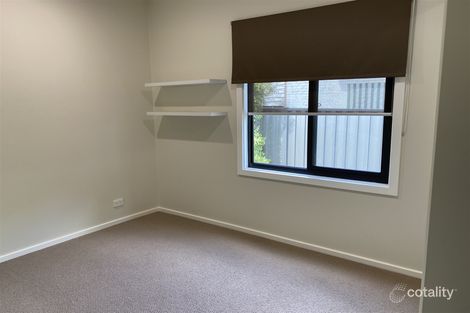 Property photo of 730 La Trobe Street Redan VIC 3350