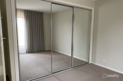 Property photo of 730 La Trobe Street Redan VIC 3350