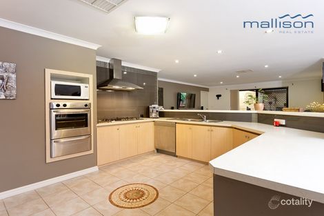 Property photo of 10 Purdy Avenue Rockingham WA 6168