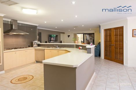 Property photo of 10 Purdy Avenue Rockingham WA 6168