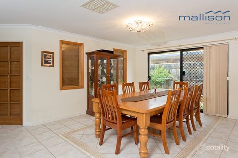 Property photo of 10 Purdy Avenue Rockingham WA 6168