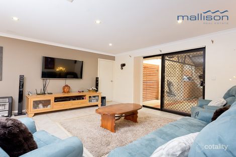 Property photo of 10 Purdy Avenue Rockingham WA 6168