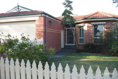 28a Alamein Ave, Croydon, VIC 3136
