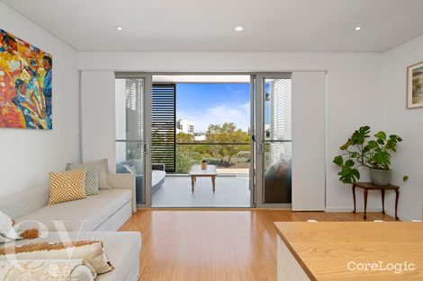 Property photo of 1/2 South Beach Promenade North Coogee WA 6163