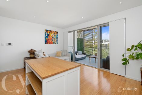 Property photo of 1/2 South Beach Promenade North Coogee WA 6163
