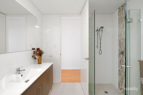 Property photo of 1/2 South Beach Promenade North Coogee WA 6163