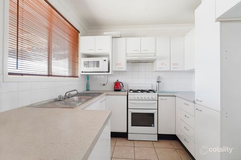 Property photo of 30 Kyamba Crescent Maryland NSW 2287