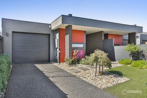 122b Tambet St, Bentleigh East, VIC 3165