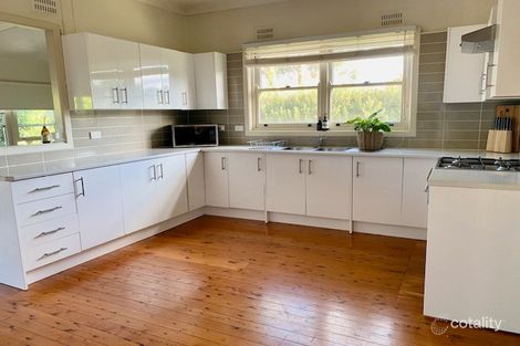 36 Lawson St, Mudgee, NSW 2850