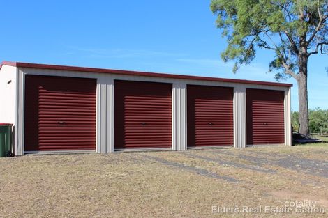 Property photo of 16 Anna Court Placid Hills QLD 4343