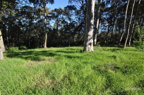 Property photo of 2 Willis Boulevard Narooma NSW 2546