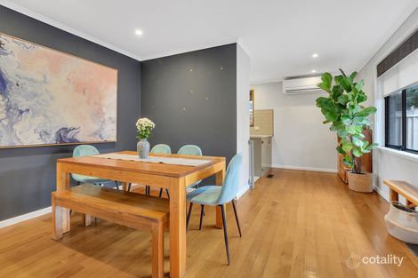 Property photo of 1/75 Greensborough Road Macleod VIC 3085