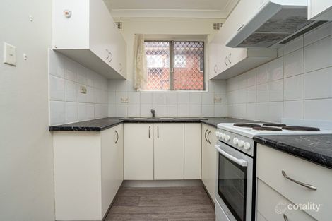 Property photo of 15 McCourt Street Wiley Park NSW 2195