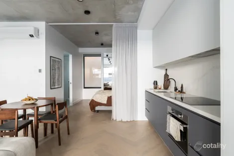 115/32 Kokaribb Rd, Carnegie, VIC 3163