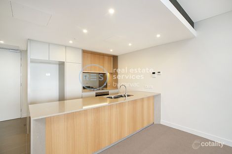 1106/6 Ebsworth St, Zetland, NSW 2017