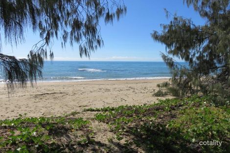 Property photo of 75 Esplanade Point Vernon QLD 4655