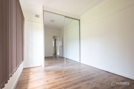 Property photo of 233 Memorial Avenue Liverpool NSW 2170