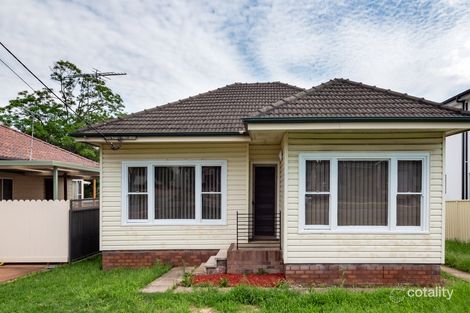 Property photo of 233 Memorial Avenue Liverpool NSW 2170