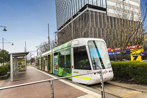 504/828 Whitehorse Rd, Box Hill, VIC 3128