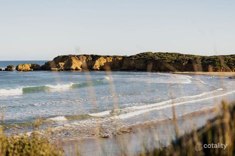 Property photo of 2A Cormorant Way Torquay VIC 3228