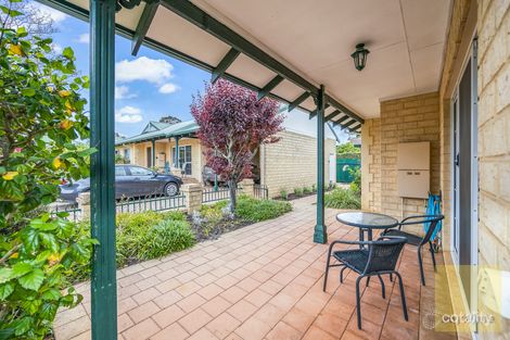 8/22 Canning Rd, Kalamunda, WA 6076