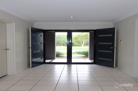Property photo of 82 Freshwater Drive Douglas QLD 4814