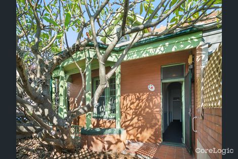 Property photo of 3 Military Road Neutral Bay NSW 2089