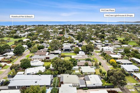Property photo of 46A Kennington Road Rosebud VIC 3939