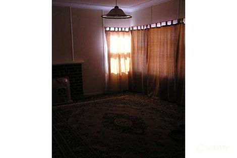 Property photo of 13 Heininger Street Dapto NSW 2530