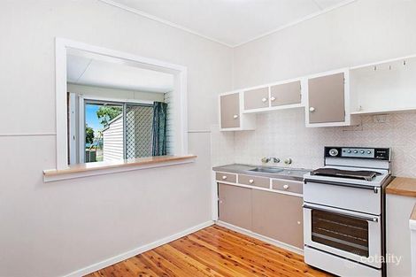 Property photo of 38 Tanilba Avenue Tanilba Bay NSW 2319