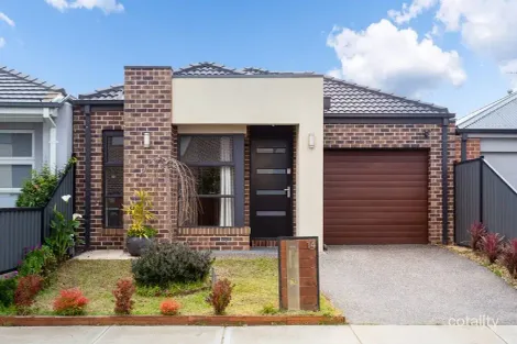 14 Edmonton Ave, Truganina, VIC 3029