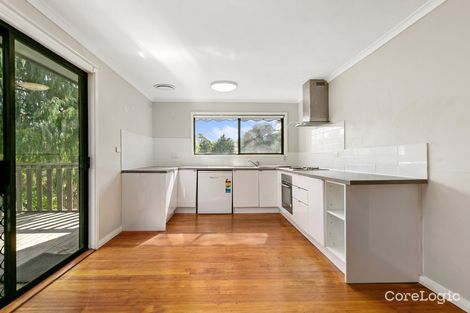 Property photo of 12 Mairburn Road Metung VIC 3904