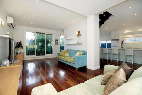 Property photo of 42 Bennett Street Richmond VIC 3121