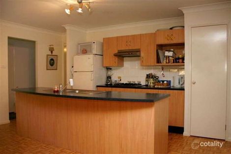 Property photo of 28 Burrawang Boulevard Toronto NSW 2283