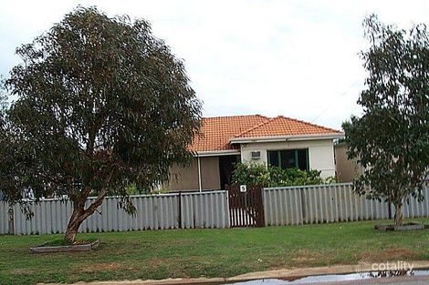 5 Ulmus St, Rangeway, WA 6530