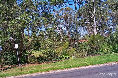 Property photo of 92 Jenkins Road Carlingford NSW 2118