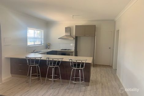 Property photo of 28 Wallowa Street Cobram VIC 3644