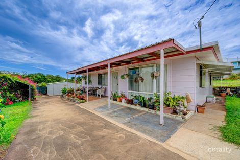 Property photo of 7 Cocking Street Apple Tree Creek QLD 4660