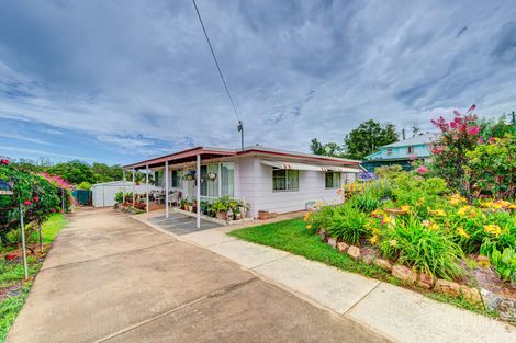 Property photo of 7 Cocking Street Apple Tree Creek QLD 4660