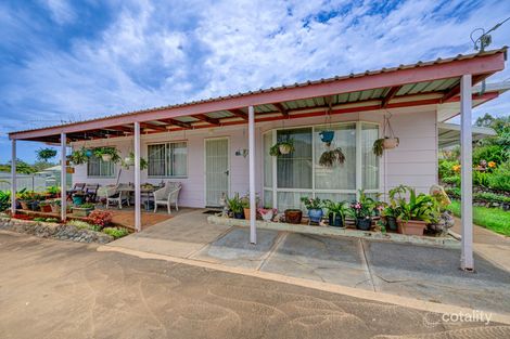 Property photo of 7 Cocking Street Apple Tree Creek QLD 4660