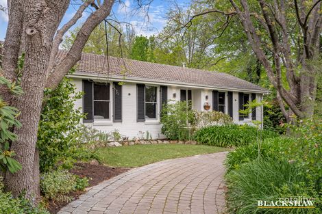 2 Arkana St, Yarralumla, ACT 2600