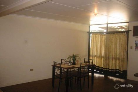 Property photo of 23C Baker Street Richmond Hill QLD 4820