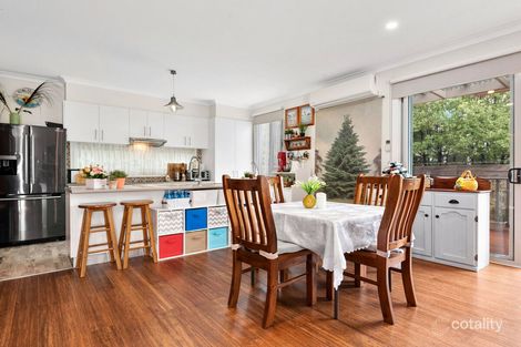 Property photo of 46A Kennington Road Rosebud VIC 3939