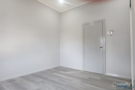 Property photo of 9 Second Avenue Parkside QLD 4825